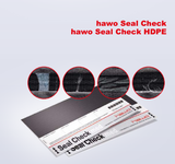 Hawo Seal Check